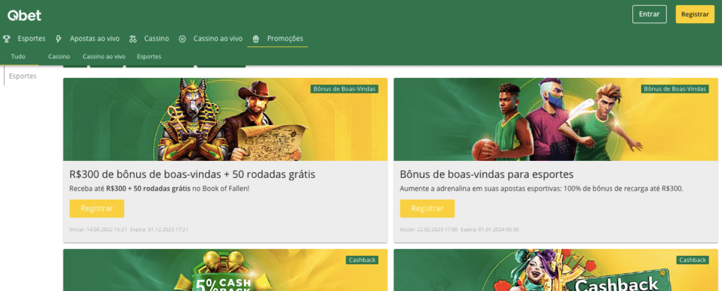 Foguinho jogo