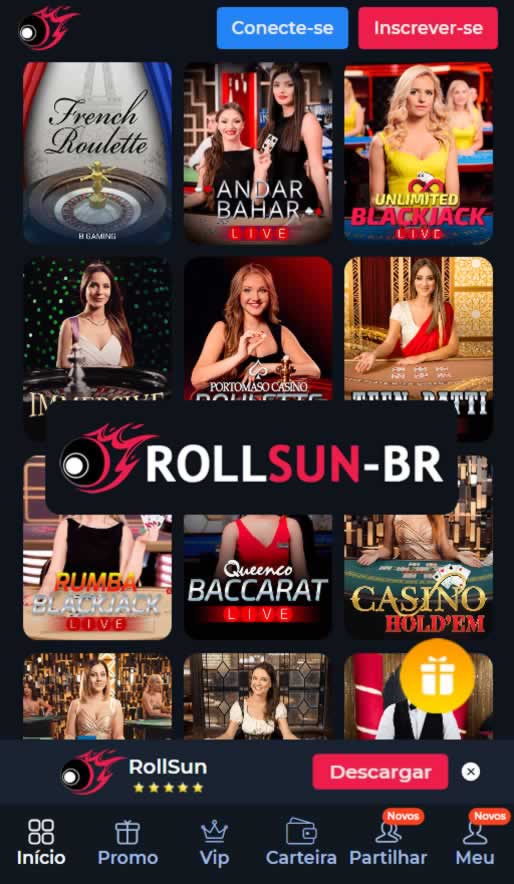 Grupo de sinais blaze double