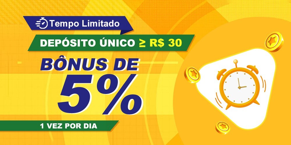 Green bets io