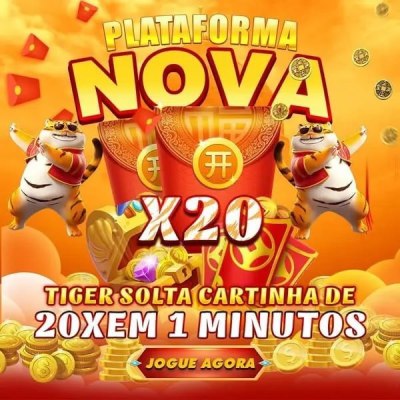 Estrela bet