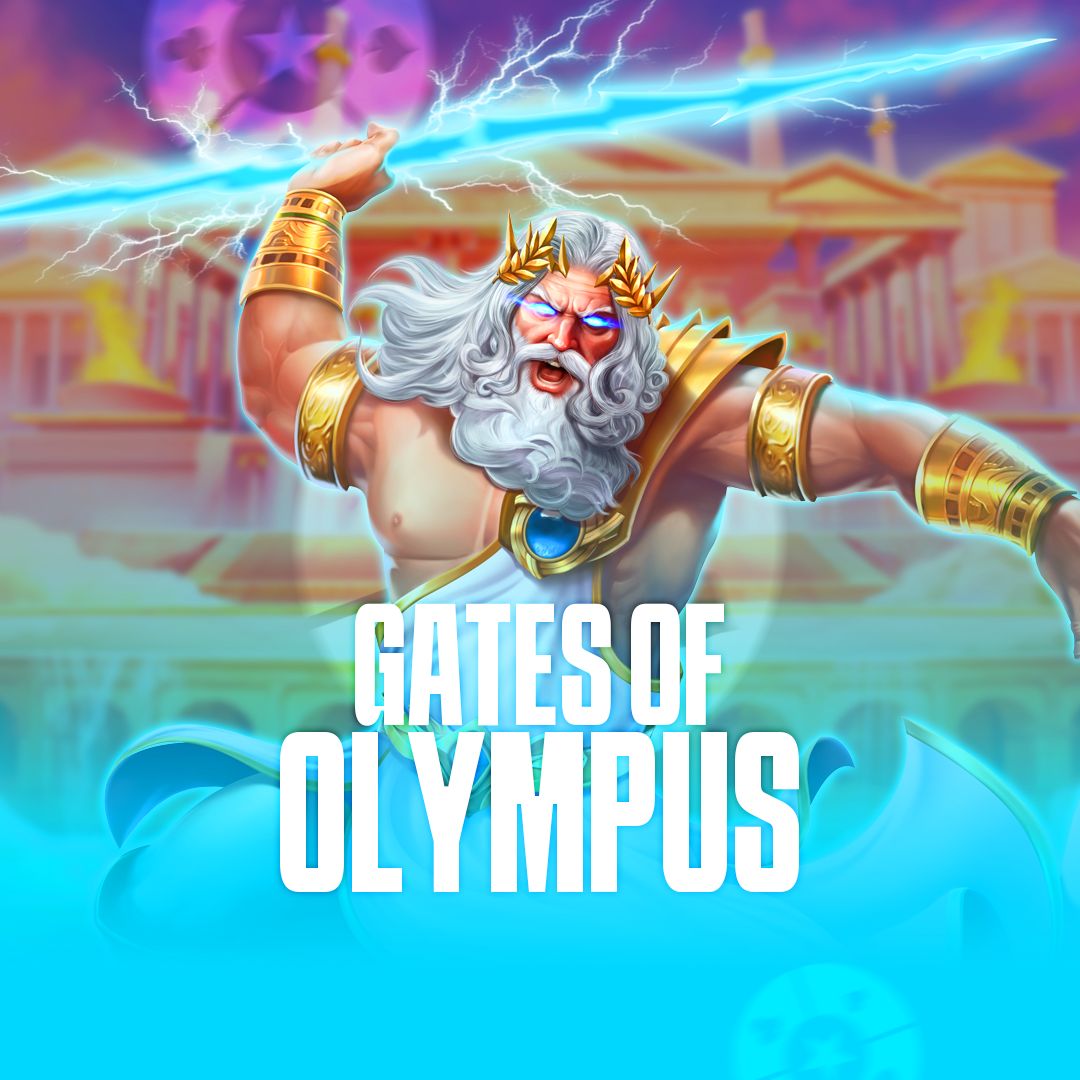 Jogo wow respostas