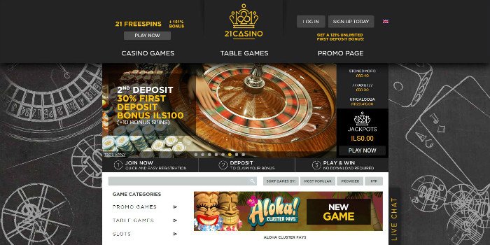Sportsbet.io app download apk