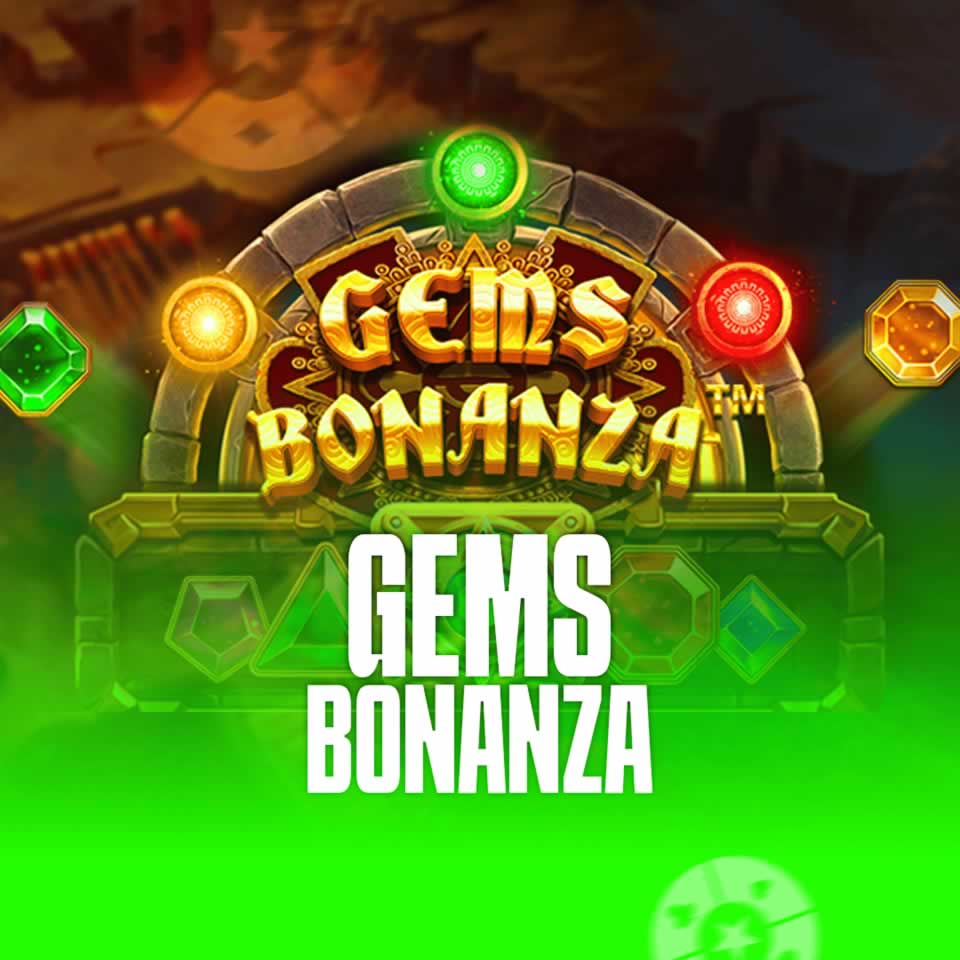 Omega games apk