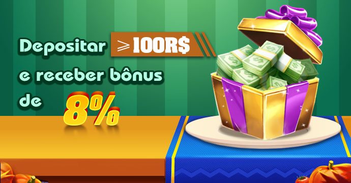 Como depositar menos de 40 na blaze