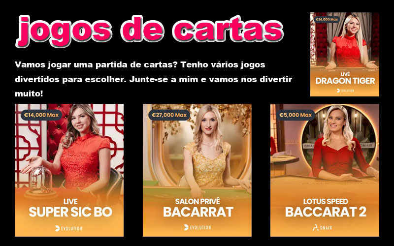 Bandeirante tv ao vivo