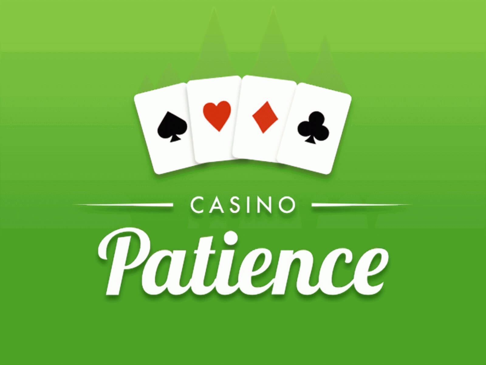Panda sports login