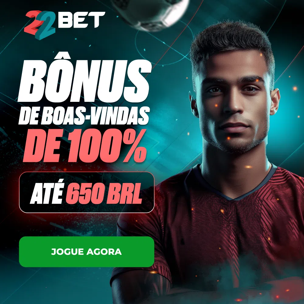 Não não olhe assistir online