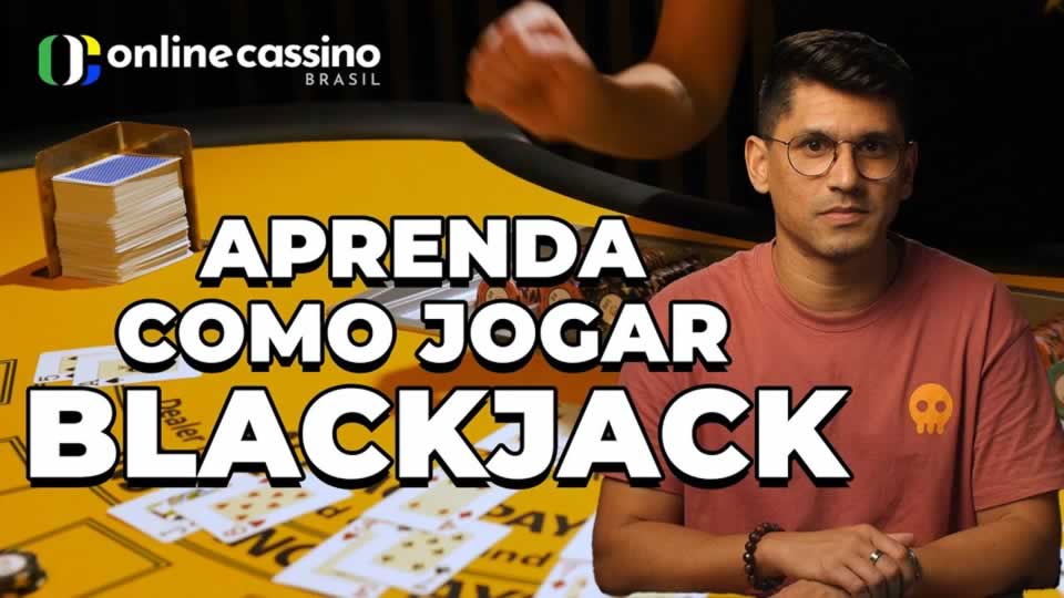 Lives em portugues