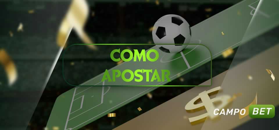 Diario de um vampiro online