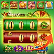 Game casino