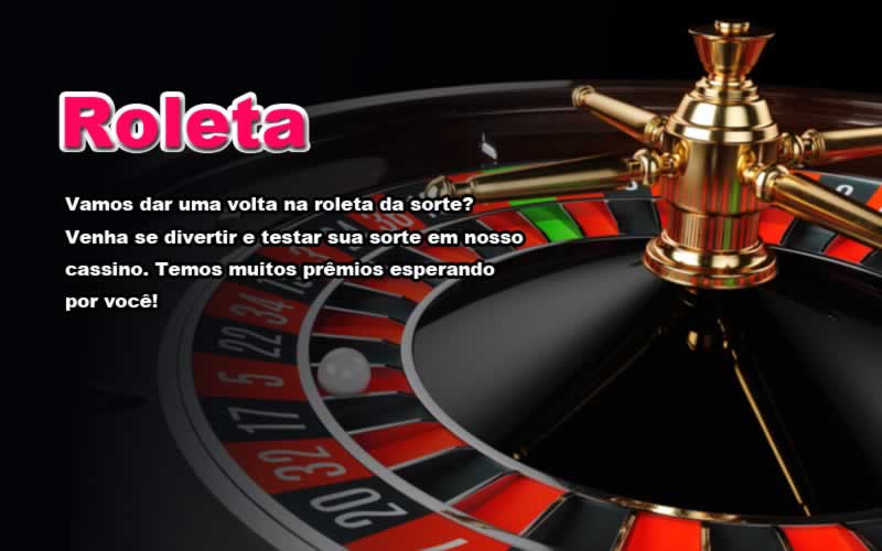 Canuelas fc