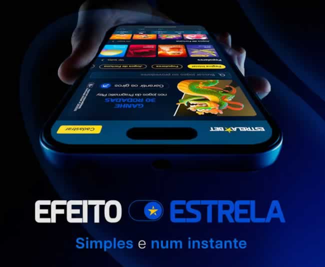 Arquivo na nuvem