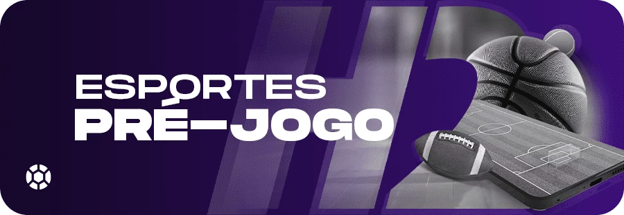 Jogo norwich