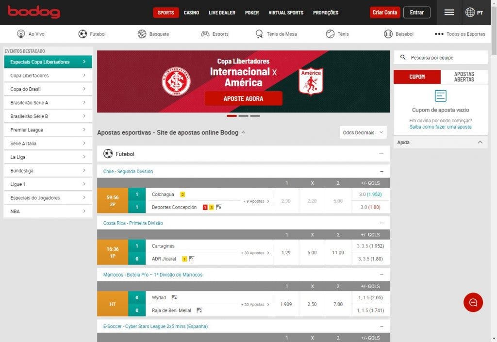 Irlanda premier division