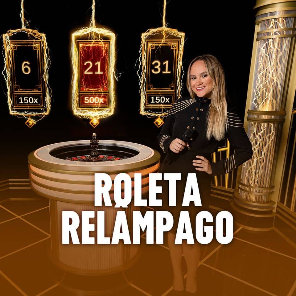 Bets estrela da sorte