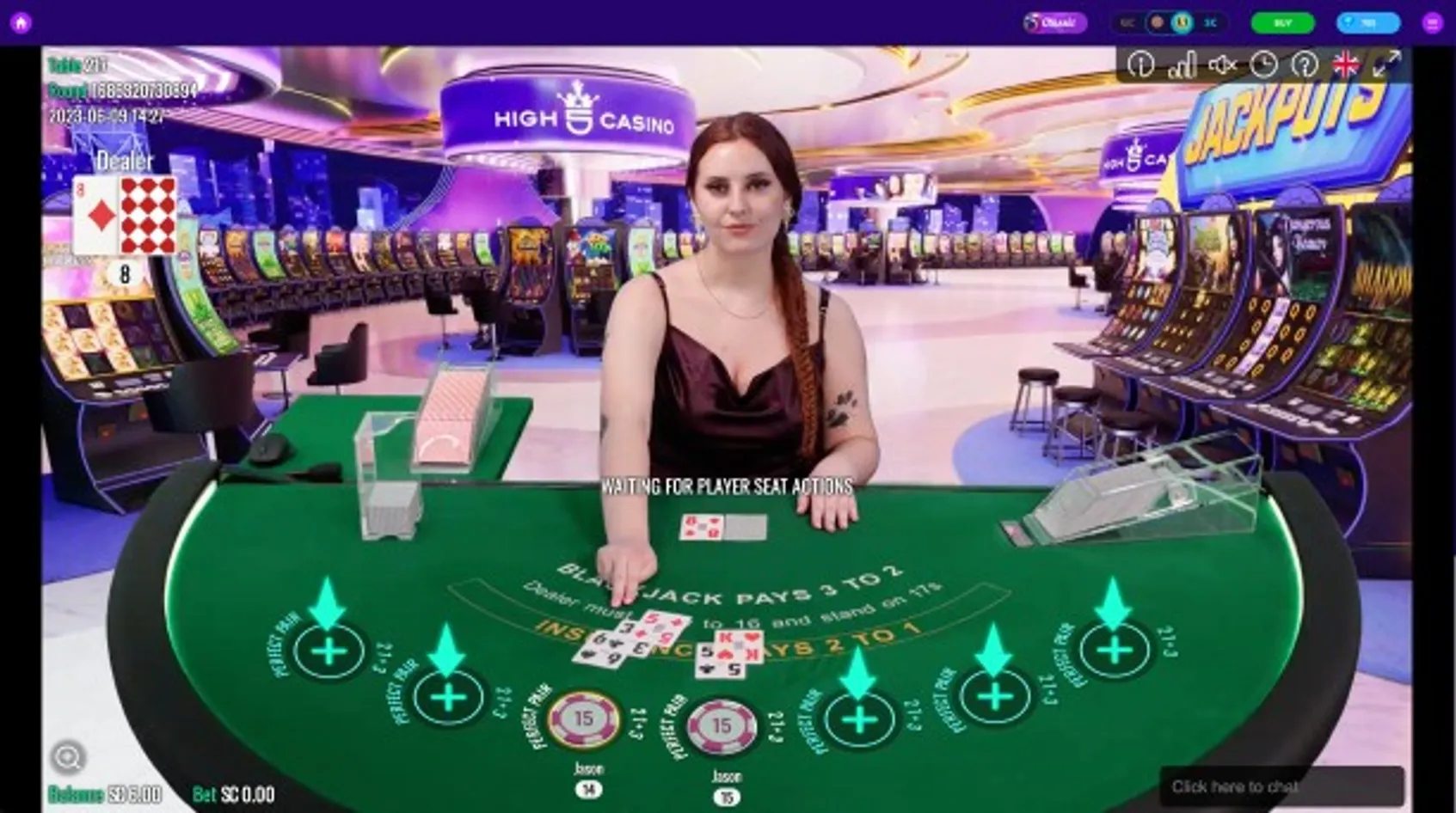 Xbet365.com br
