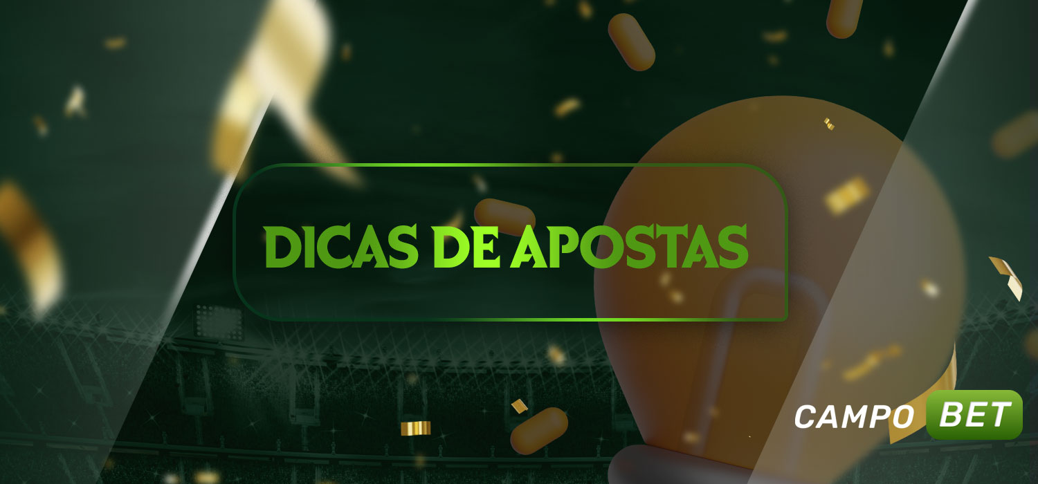 Jogo de cassino
