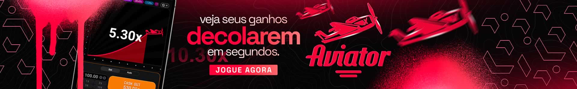 Huracan fc