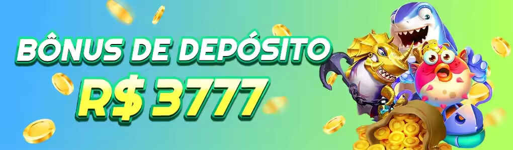 Via nuvem app