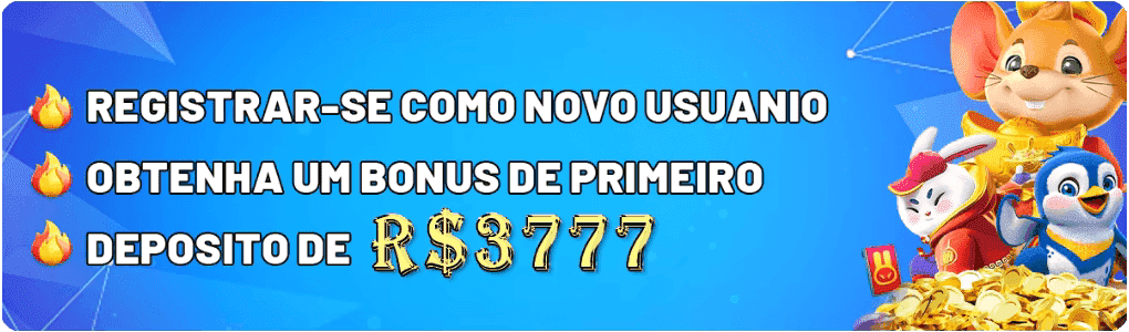 Joguinho de