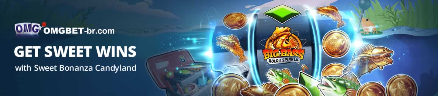 Instalar aplicativo de futebol