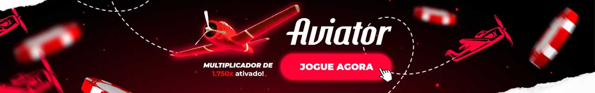 Esporte bet online