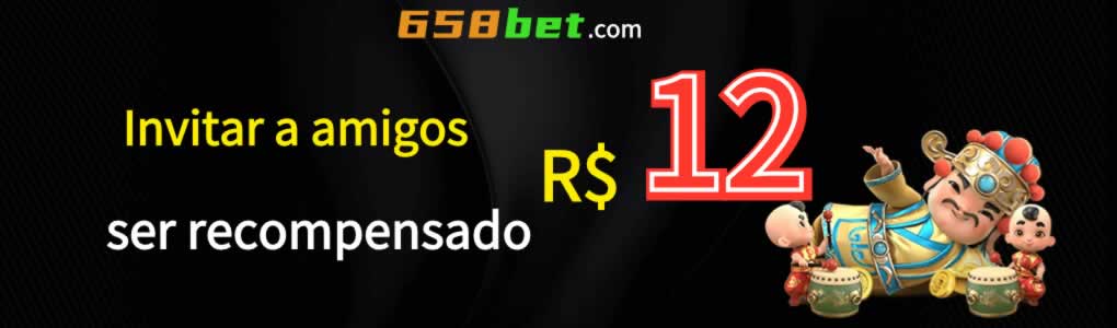 Novos jogos
