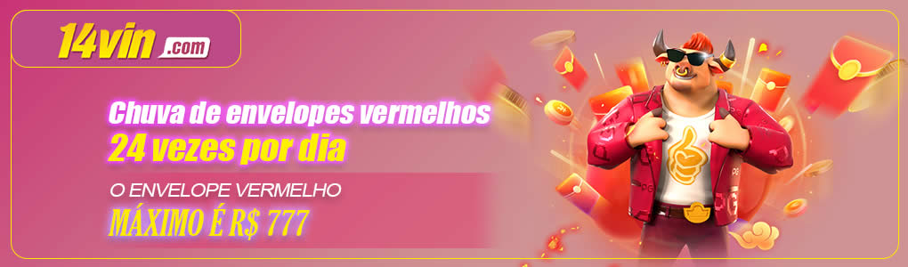 Jogar pachinko