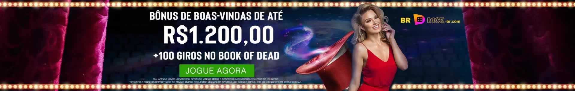 Casadeapostas com band