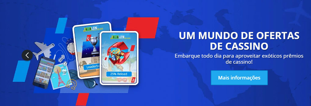 Jogo de roleta cassino que ganha dinheiro