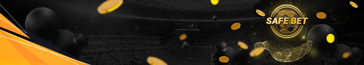 Fc red bull salzburg