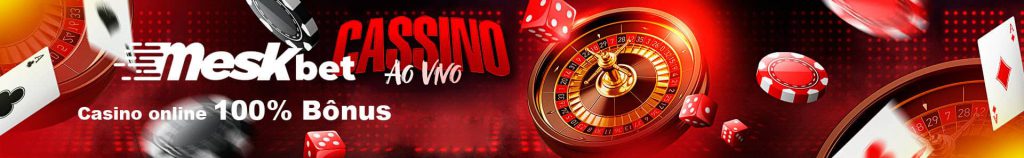 Rep bloqueado control id