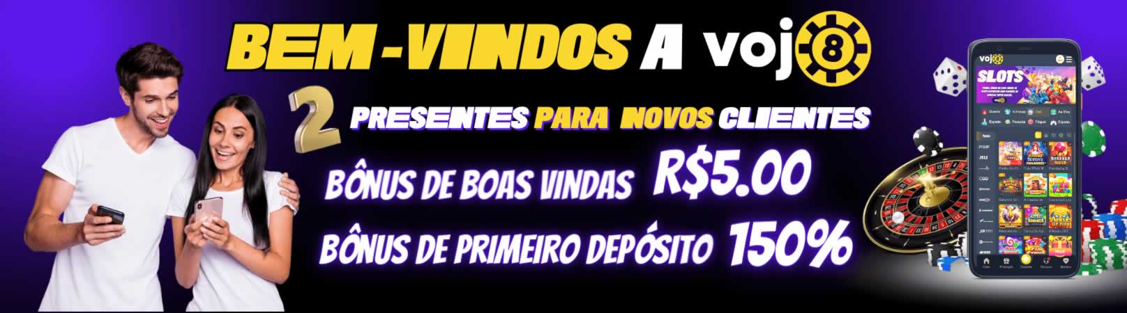 Aposta em jogo de futebol