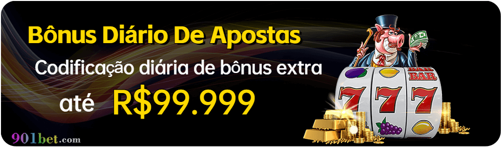 Bet 3 online