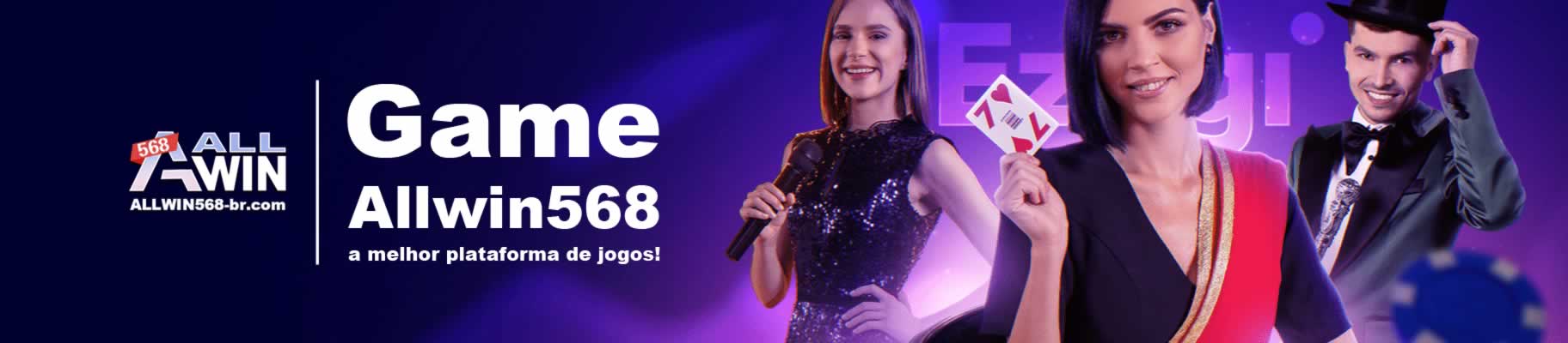 Taboo online