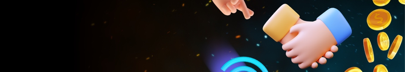 Bet365 baixar ios