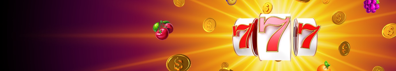 Bootstrap image