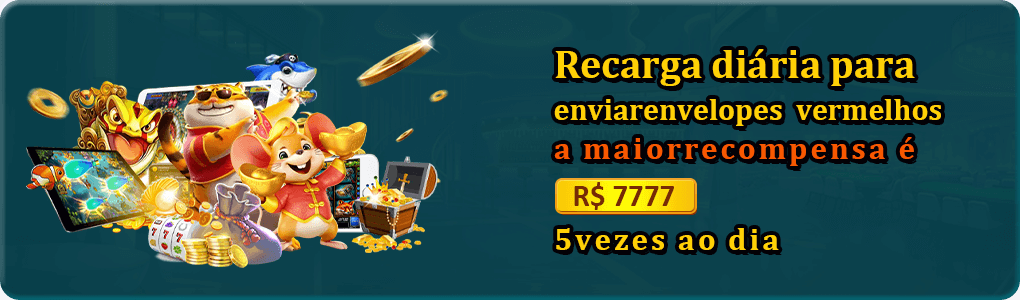 Meu eterno talvez