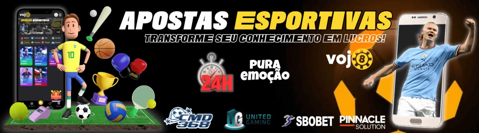 Sao paulo vs coritiba