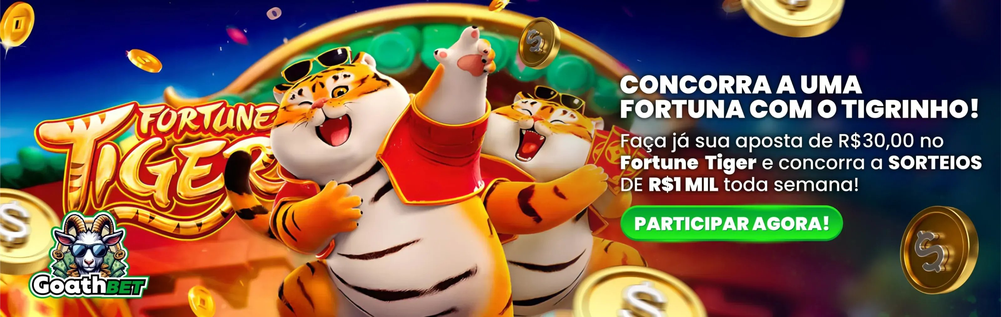 O jogo do aviãozinho