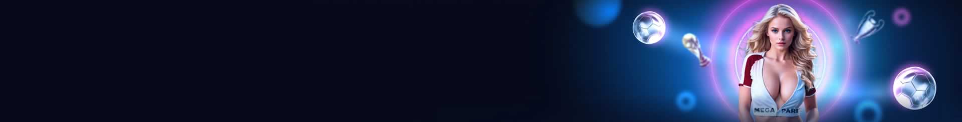 Resultado do jogo do rb lite