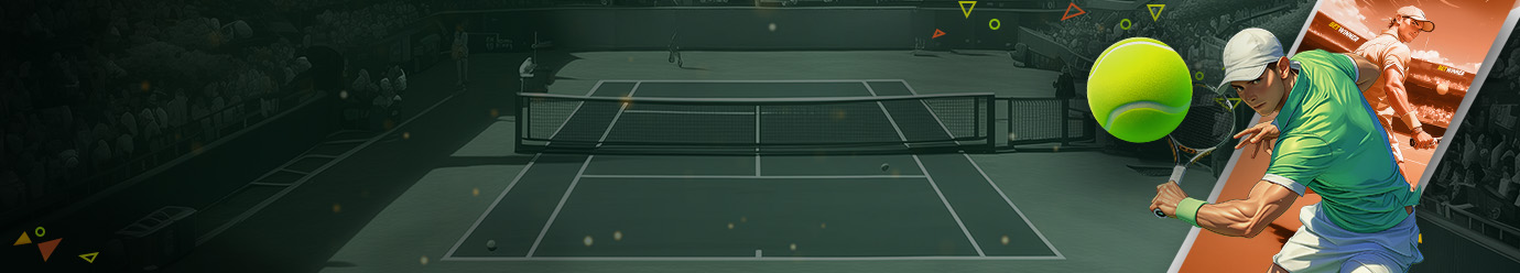 Bônus sportingbet
