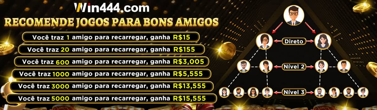 Quina de hoje