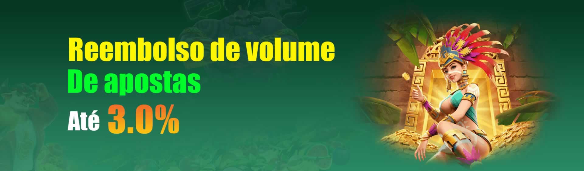 Sportbet net