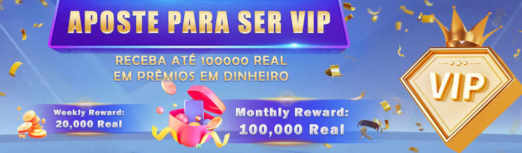 Bet jogo