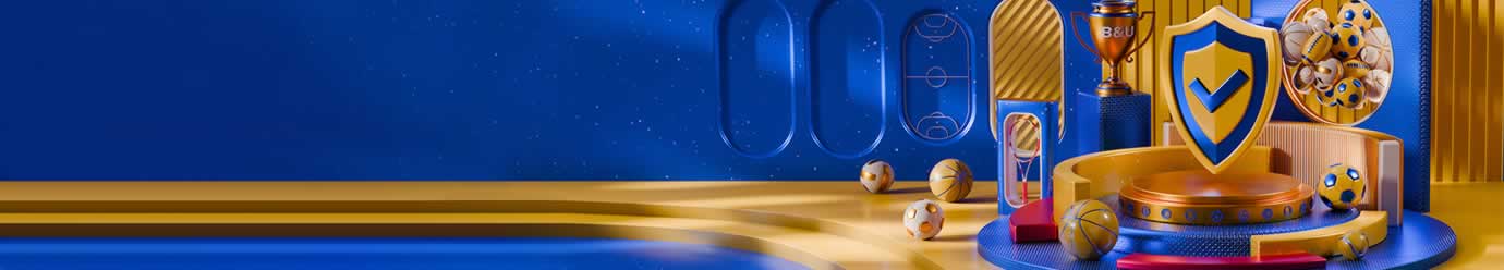 Evobet.com