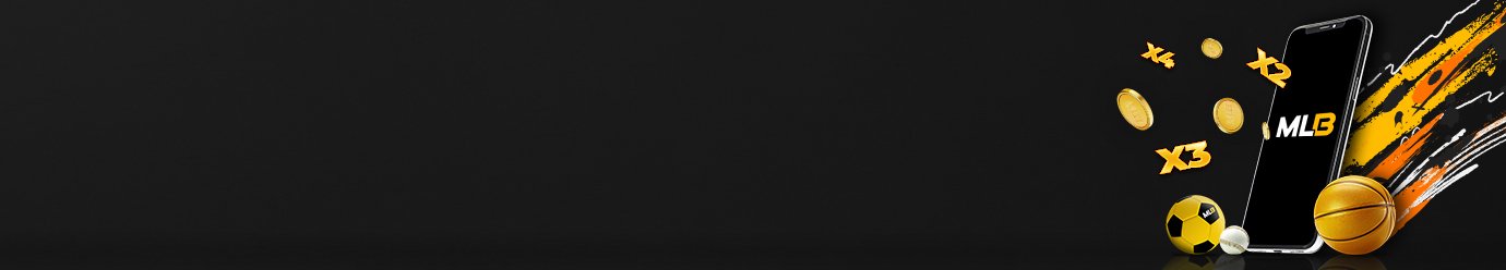 Sites de aposta futebol