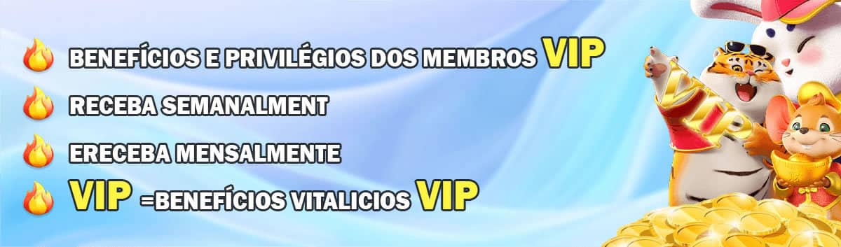 Classificações de santos futebol clube