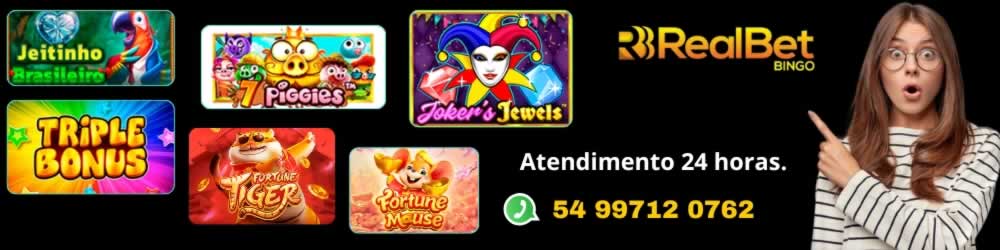 Ibest entrar