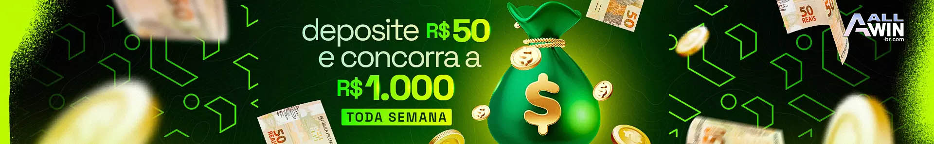 Unión santa fé